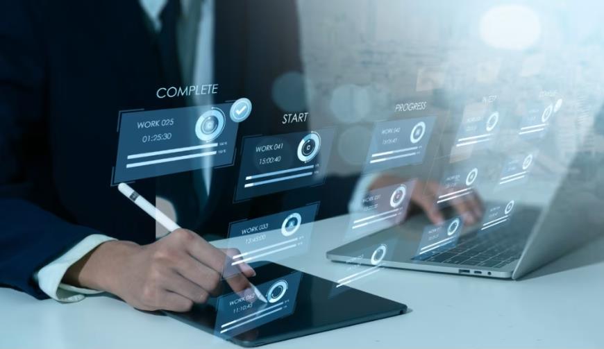 铁岭县小程序定制：本地计算赋能，解锁核心优势