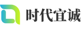 铁岭县软件开发公司