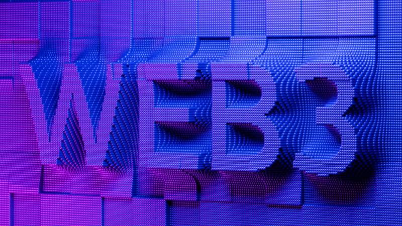 Java赋能:铁岭县微信小程序开发的核心技能图谱构建
