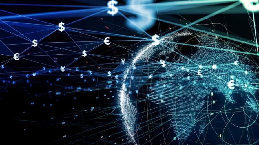 铁岭县系统开发：Scala与Java生态的融合之道——打造高效系统架构