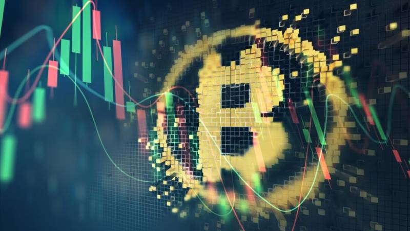 铁岭县软件开发核心密码:CI/CD集成、可观测性与政策即代码的落地实践