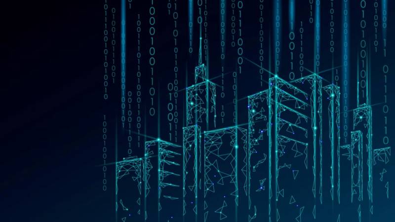 铁岭县企业AI应用落地:C++驱动AI核心场景的技术价值解析