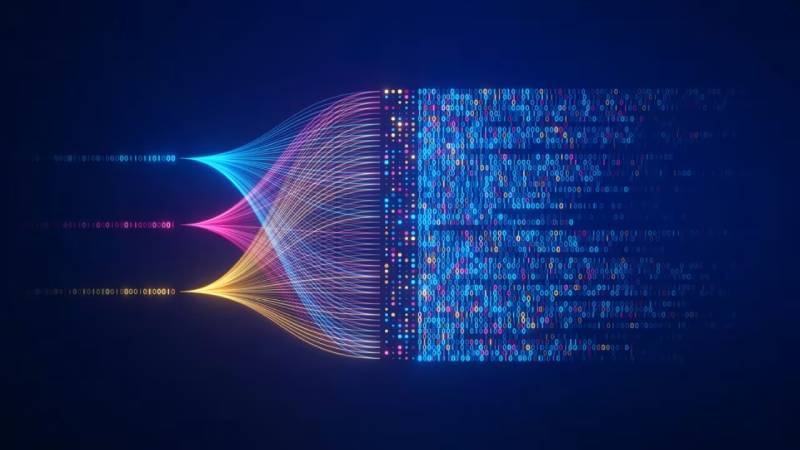 铁岭县软件开发：解锁高性能应用的核心技术路径