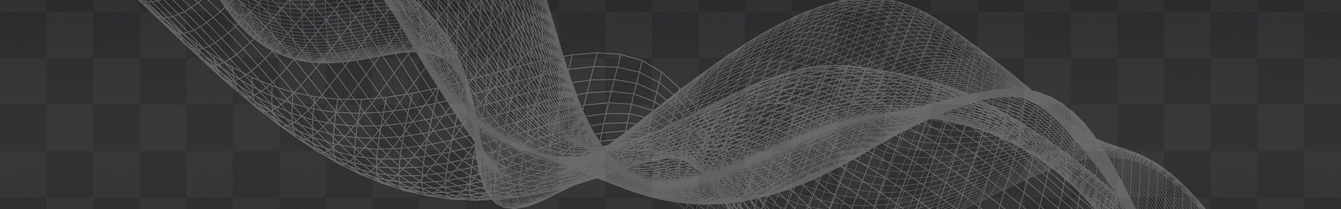 铁岭县企业数字化升级专家